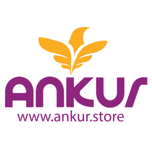 ankur.store